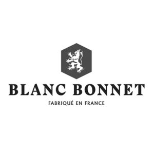 BLANC BONNET