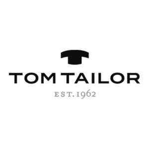 TOM TAILOR