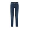 Jean Denim Nos Denim Indigo Bleu Fonce