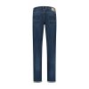 Jean Denim Nos Denim Indigo Bleu Fonce – Image 2
