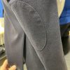 Veste Ville Jersey 1000 Raies Las Bleu Fonce – Image 4