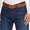 Accessoire Ceinture Denton 3,5 Beige Moyen – Image 3