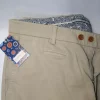 Pantalon Sport Chino Hamilton Beige Clair – Image 2