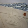 Pantalon Sport Chino Hamilton Beige Clair – Image 3