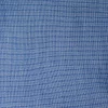 Chemise Manches Longues Ville Fil A Fil Modern Bleu Clair – Image 2