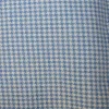 Chemise Manches Longues Sport Pied Puce Modern Oppo Pb Bleu Clair – Image 3