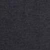 Accessoire Chaussettes 3 Pour 2 Gris Fonce – Image 2