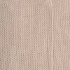 Accessoire Chaussettes Caviar Beige Clair – Image 2