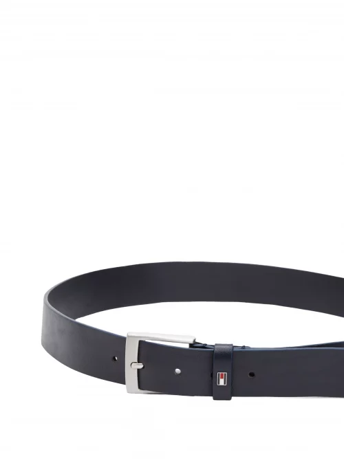Accessoire Ceinture Ceinturon Adan Bleu Fonce – Image 2