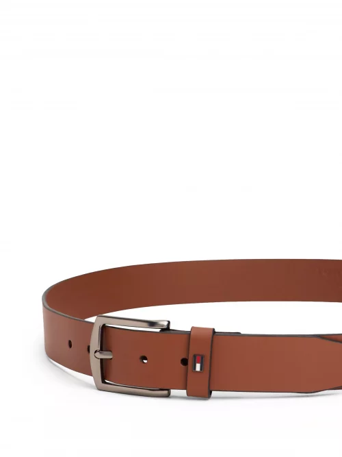 Accessoire Ceinture Denton 3.5 Beige Moyen – Image 2