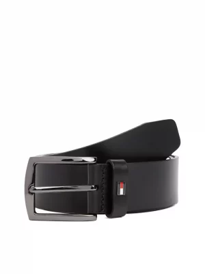 Accessoire Ceinture Denton 3,5 Noir Fonce