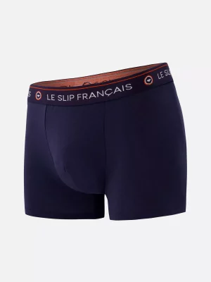 Accessoire Shorty Redoutable Duo Vert Moyen