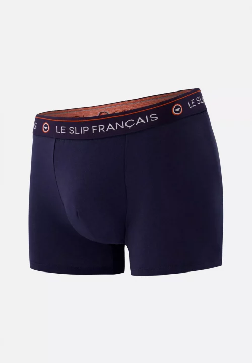 Accessoire Shorty Redoutable Duo Vert Moyen