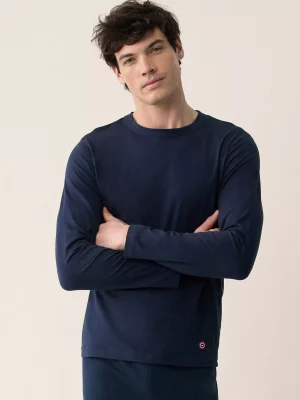 Accessoire Pyjama Pyjalong Uni Divers