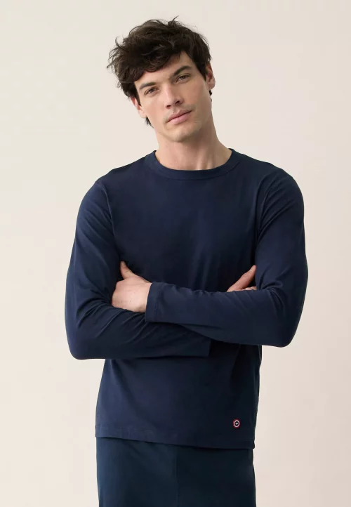 Accessoire Pyjama Pyjalong Uni Divers