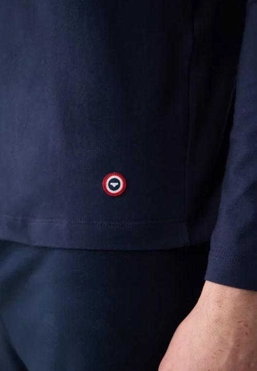 Accessoire Pyjama Pyjalong Uni Divers – Image 2