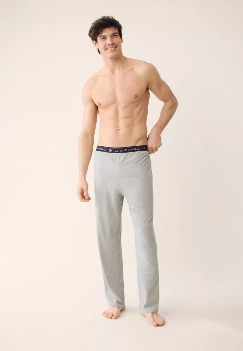 Accessoire Pyjama Pyjalong Uni Divers – Image 3