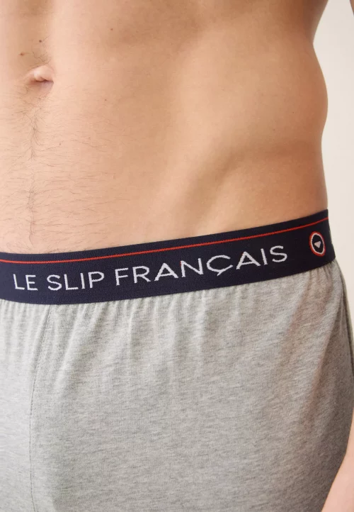 Accessoire Pyjama Pyjalong Uni Divers – Image 4