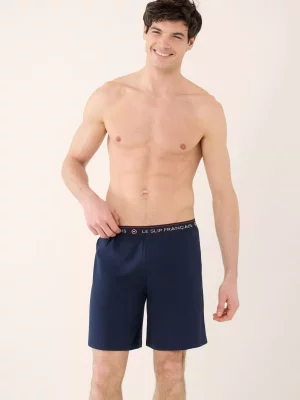 Accessoire Pyjama Pyjacourt Uni Divers