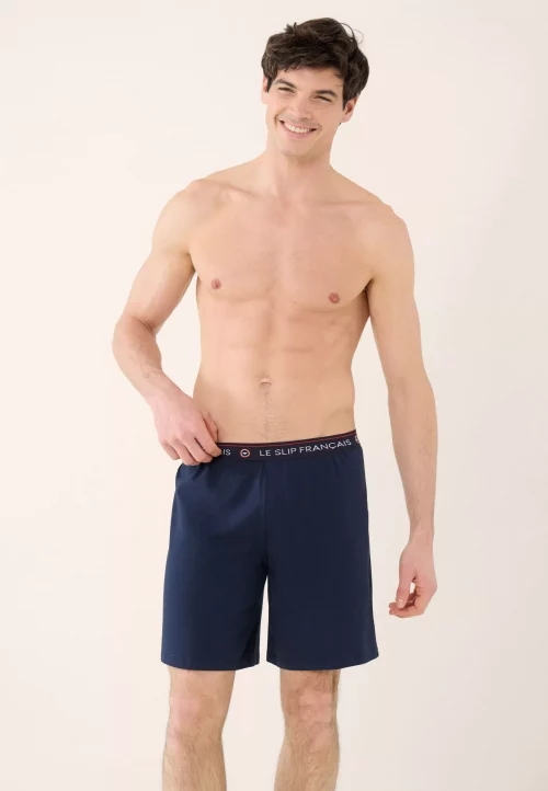Accessoire Pyjama Pyjacourt Uni Divers