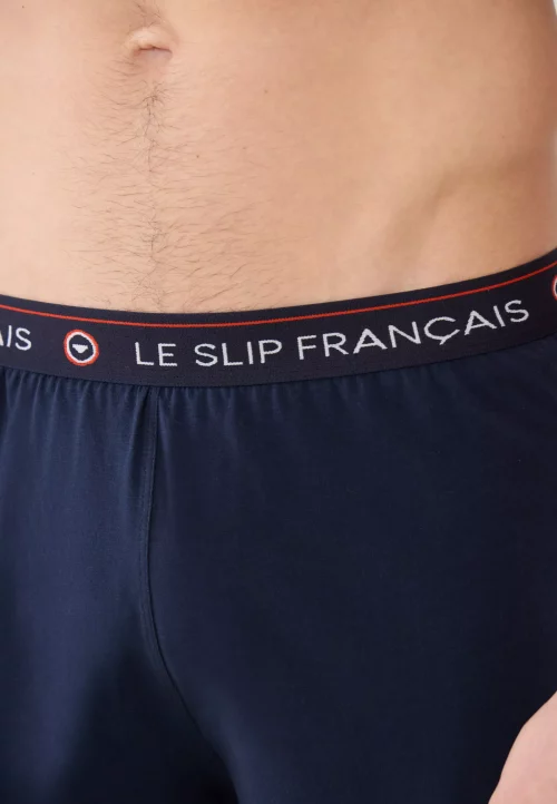 Accessoire Pyjama Pyjacourt Uni Divers – Image 2