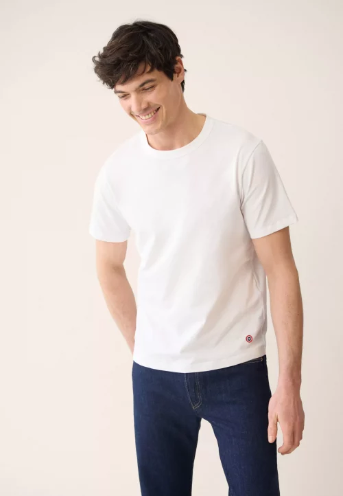 Accessoire Pyjama Pyjacourt Uni Divers – Image 3