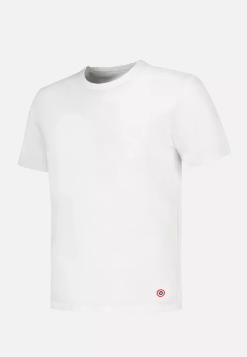Accessoire Pyjama Pyjacourt Uni Divers – Image 4