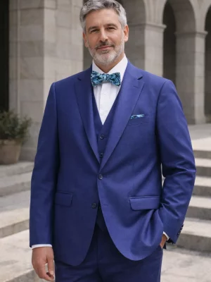 Costume 3 Pieces Micro Structure Actu Zen Casino Bl9 Rose Clair