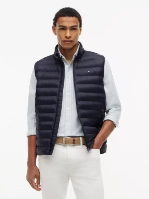 Grosse Piece Blouson Nos Doudoune Sm Bleu Fonce