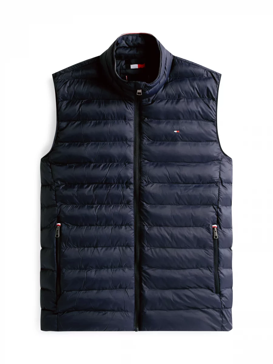 Grosse Piece Blouson Nos Doudoune Sm Bleu Fonce – Image 7